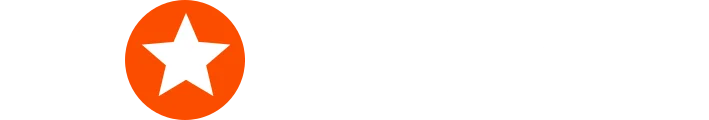 Mostbet